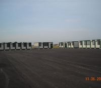 2008-mattioli-spa-aeroporto-fiumicino-001