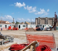 2008-sis-s-c-p-a-to-metro-palermo-cantiere-brancaccio-001