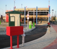 dscn1191