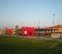 dscn1197