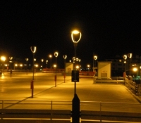 dscn1225
