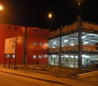 dscn1232