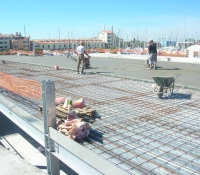 foto-cantiere-21-09-2010-054
